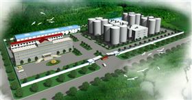 霧霾再次來(lái)襲，你能hold住嗎？22