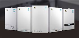 瑞馬壁掛爐，東北送溫暖！33