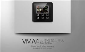 什么！夏季要定期清洗壁掛爐？！