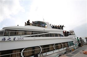 瑞馬壁掛爐廠家暢游惠州，點(diǎn)燃2017的新輝煌！