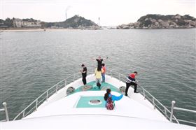 瑞馬壁掛爐廠家暢游惠州，點(diǎn)燃2017的新輝煌！