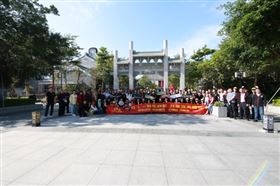 瑞馬壁掛爐廠家暢游惠州，點(diǎn)燃2017的新輝煌！