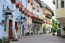 瑞馬壁掛爐廠家暢游惠州，點(diǎn)燃2017的新輝煌！