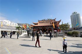 瑞馬壁掛爐廠家暢游惠州，點(diǎn)燃2017的新輝煌！