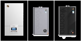 行業(yè)展會(huì) | 領(lǐng)跑西北采暖市場(chǎng):廣東瑞馬亮相2022內(nèi)蒙古暖通展 行業(yè)展會(huì) | 領(lǐng)跑西北采暖市場(chǎng):廣東瑞馬亮相2022內(nèi)蒙古暖通展