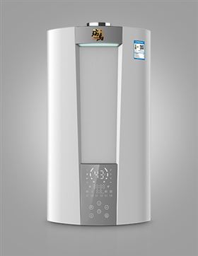 瑞馬VM-P2（YH）全預(yù)混燃氣壁掛爐