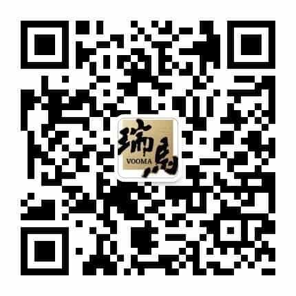 掃一掃，手機(jī)逛起來(lái)！