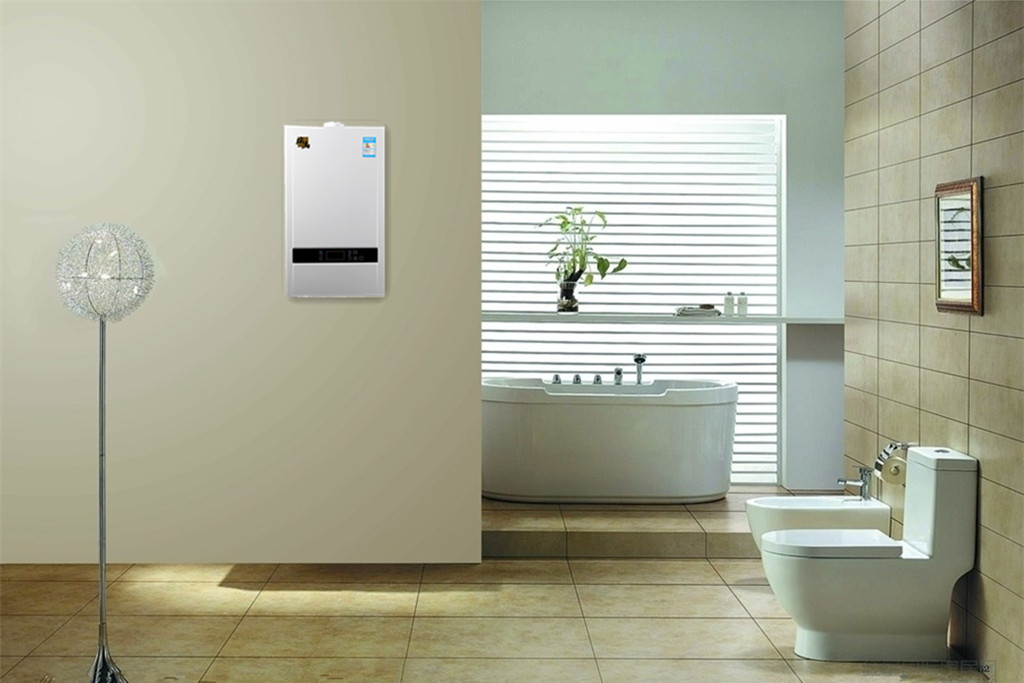 瑞馬燃?xì)獗趻鞝t，&ldquo;認(rèn)貸不認(rèn)房&rdquo;為壁掛爐行業(yè)帶來新的契機(jī)