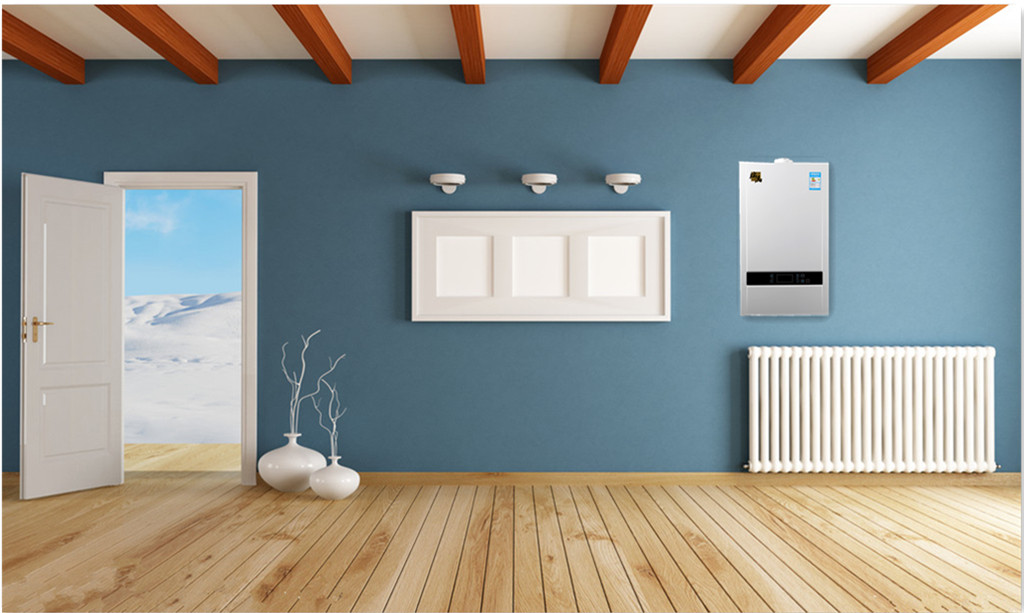 瑞馬燃氣壁掛爐，壁掛爐使用，壁掛爐安裝