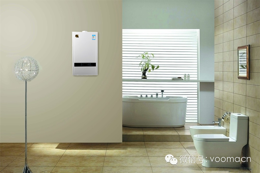 怎么降低家庭式暖氣設備壁掛爐耗氣量？