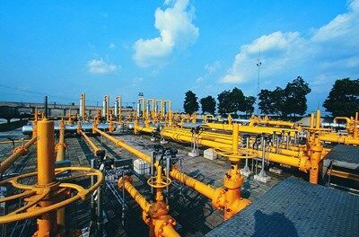 最賺錢的行業(yè)，除了他，還有誰！