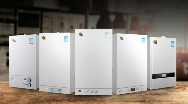 天然氣進(jìn)入溫州，瑞馬壁掛爐有望進(jìn)駐