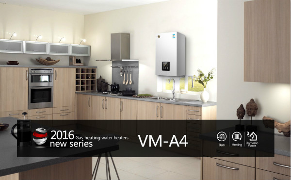 家用燃?xì)獗趻鞝t的采暖費(fèi)很高？當(dāng)然不是！