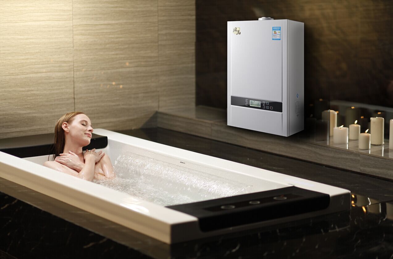 國外壁掛爐與國內(nèi)壁掛爐，使用壽命為何會(huì)有如此大的差距？