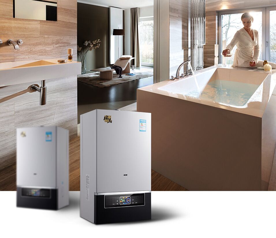 燃?xì)獗趻鞝t也會(huì)產(chǎn)生氣泡？