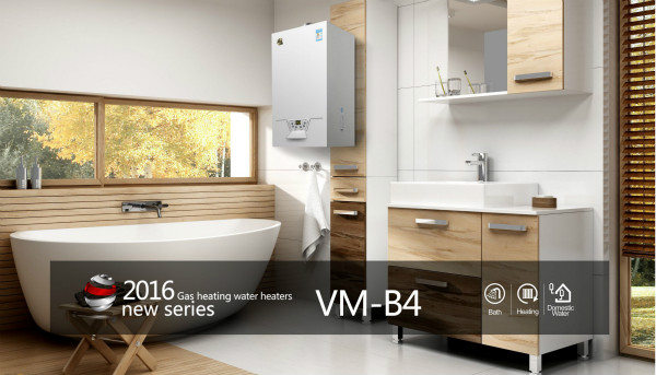 燃?xì)獗趻鞝t的溫度應(yīng)該如何調(diào)至？