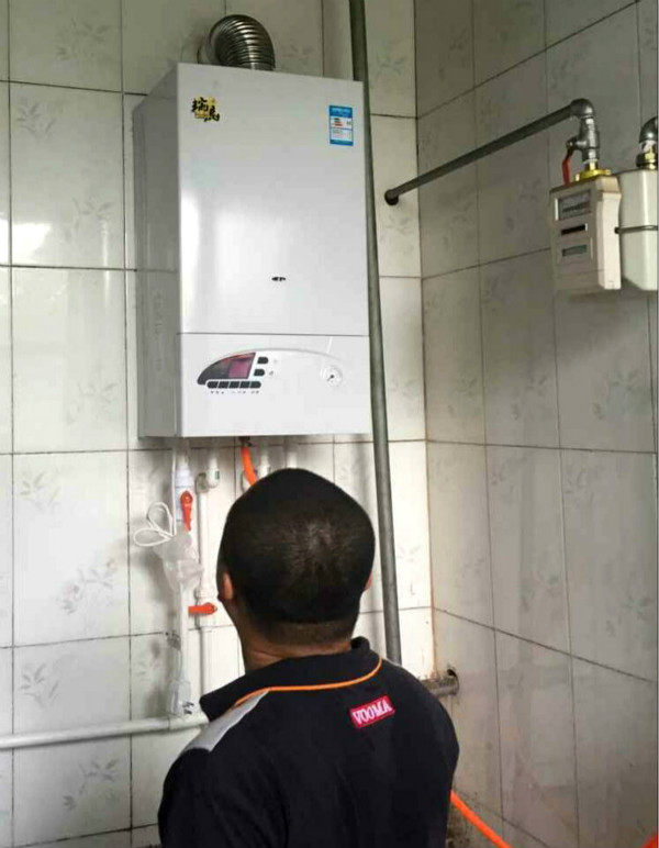 家居采暖燃氣壁掛爐采暖應注意哪些事項 家居采暖燃氣壁掛爐采暖應注意哪些事項