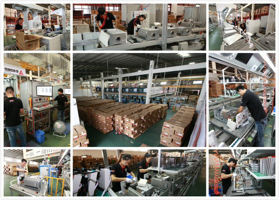 再傳喜報(bào):瑞馬壁掛爐中標(biāo)石家莊煤改氣工程30萬(wàn)臺(tái) 再傳喜報(bào):瑞馬壁掛爐中標(biāo)石家莊煤改氣工程30萬(wàn)臺(tái)