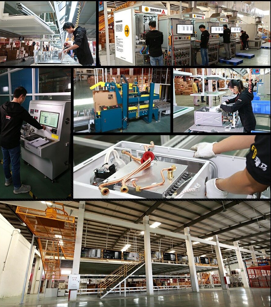 河北燃?xì)獗趻鞝t廠家，哪家是中標(biāo)煤改氣工程？