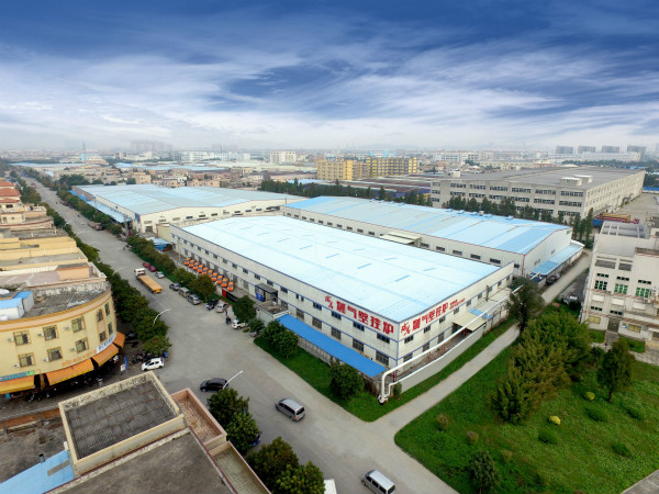 河北燃?xì)獗趻鞝t廠家，哪家是中標(biāo)煤改氣工程？