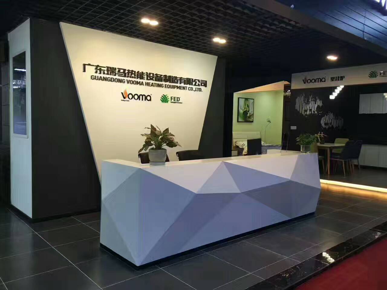 山東燃?xì)獗趻鞝t品牌瑞馬質(zhì)量怎么樣？