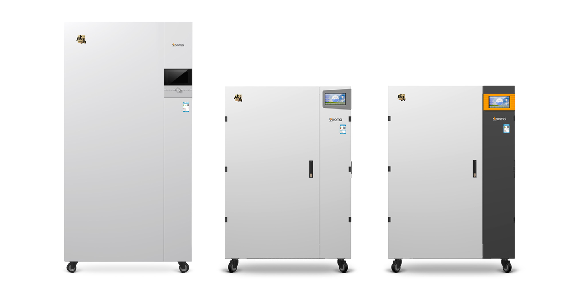 2018山東出臺煤炭消費控制方案，壁掛爐采暖行業(yè)要走上黃金發(fā)展道路？