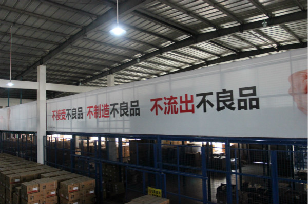 央視關注瑞馬壁掛爐，傳遞了哪些信息？