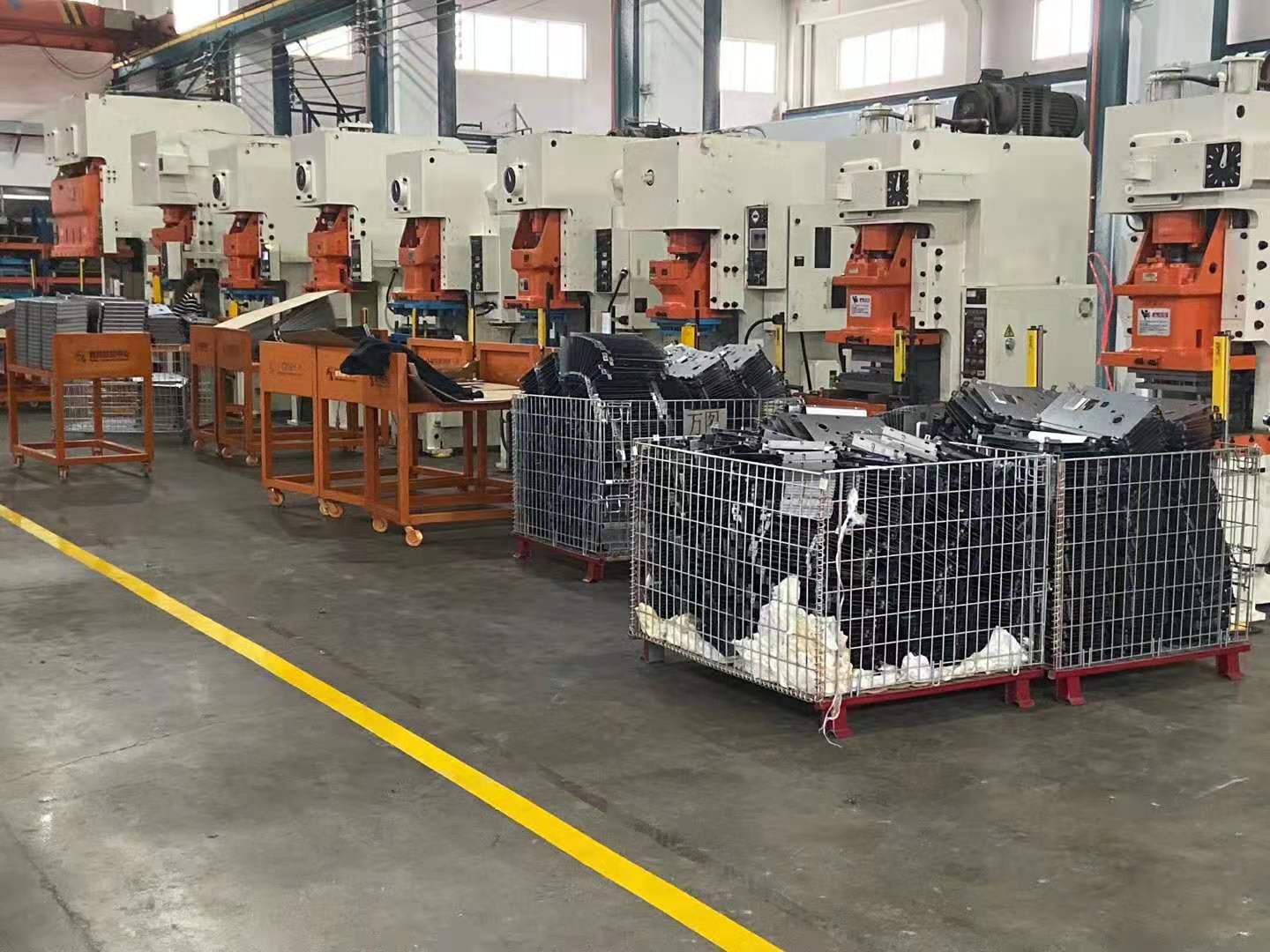 感恩有您！瑞馬壁掛爐2019供應(yīng)商答謝晚宴圓滿結(jié)束