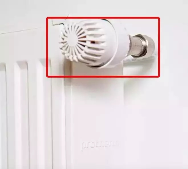 疫情當前，對自我做好防護外，別忘了還有壁掛爐哦！