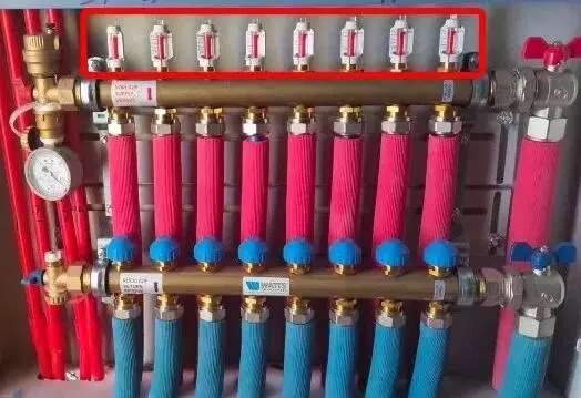 疫情當前，對自我做好防護外，別忘了還有壁掛爐哦！