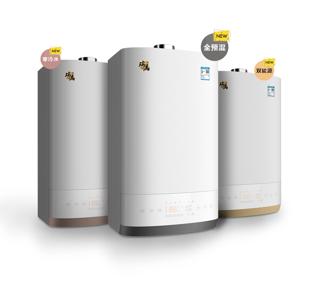 新疆千億立方米氣藏，燃?xì)獗趻鞝t加盟代理呈大幅度增長(zhǎng)