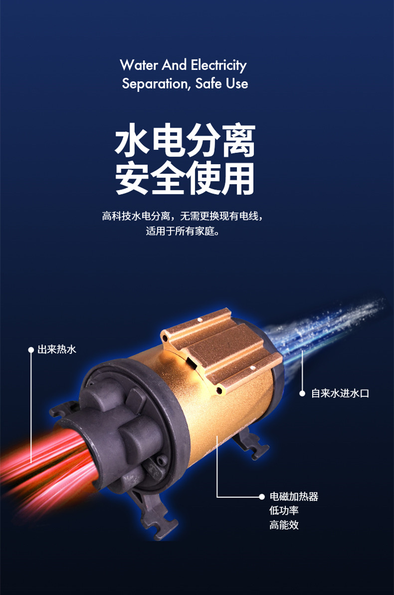 &ldquo;雙碳&rdquo;的政策背后，雙能源壁掛爐將成為家庭用戶的首選！