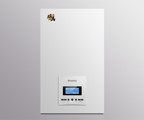 選購(gòu)壁掛式電采暖爐的避雷方式 選購(gòu)壁掛式電采暖爐的避雷方式