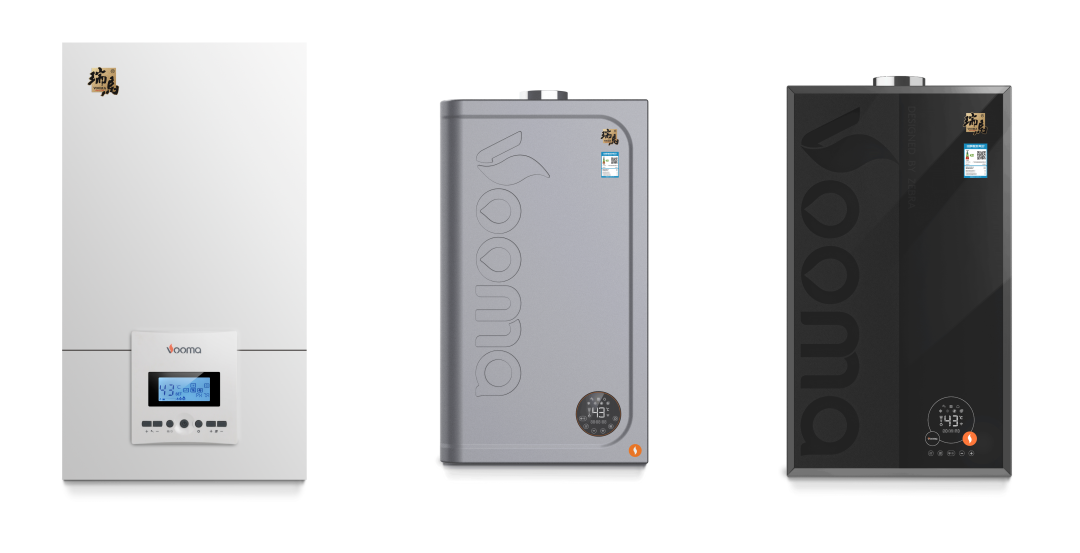 行業(yè)展會 | 領(lǐng)跑西北采暖市場:廣東瑞馬亮相2022內(nèi)蒙古暖通展 行業(yè)展會 | 領(lǐng)跑西北采暖市場:廣東瑞馬亮相2022內(nèi)蒙古暖通展