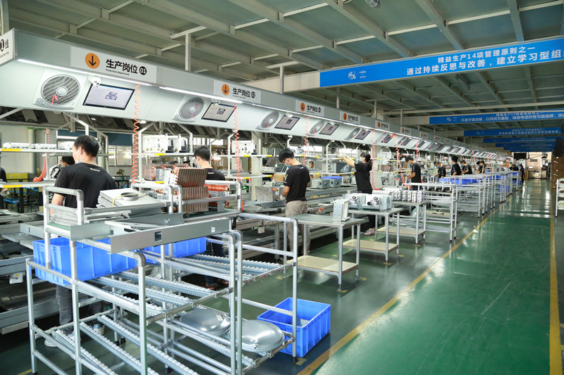 國(guó)產(chǎn)口碑好的家用壁掛爐牌子有哪些？