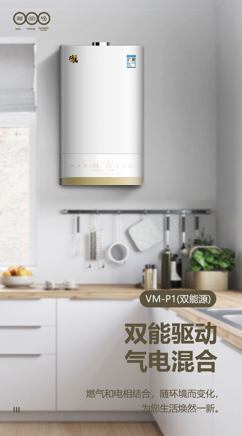 【喜報(bào)】廣東瑞馬榮獲“2022中國(guó)舒適家居行業(yè)優(yōu)秀專(zhuān)利” 【喜報(bào)】廣東瑞馬榮獲“2022中國(guó)舒適家居行業(yè)優(yōu)秀專(zhuān)利”