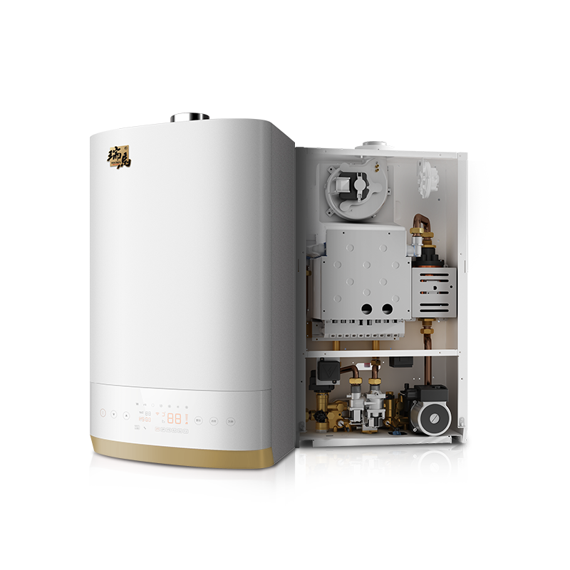 【喜報(bào)】廣東瑞馬榮獲“2022中國(guó)舒適家居行業(yè)優(yōu)秀專(zhuān)利” 【喜報(bào)】廣東瑞馬榮獲“2022中國(guó)舒適家居行業(yè)優(yōu)秀專(zhuān)利”