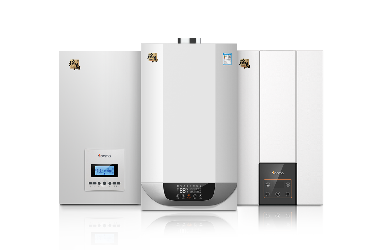 熱烈祝賀廣東瑞馬2023新疆經(jīng)銷商大會(huì)圓滿召開(kāi)！