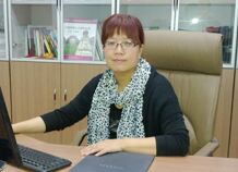 瑞馬壁掛爐，就是品牌的大氣和質(zhì)量的保證