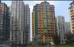 北京榮豐房地產(chǎn)開(kāi)發(fā)有限公司瑞馬燃?xì)獗趻鞝t工程項(xiàng)目