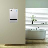 燃?xì)獗趻鞝t使用的耗氣量如何計(jì)算呢？