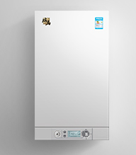 瑞馬VM-ECA3系列冷凝式燃?xì)獗趻鞝t 瑞馬VM-ECA3系列冷凝式燃?xì)獗趻鞝t