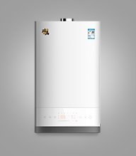 瑞馬VM-P1(YH)全預混燃氣壁掛爐 瑞馬VM-P1(YH)全預混燃氣壁掛爐