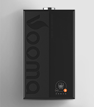 瑞馬VM-B7系列燃氣壁掛爐 瑞馬VM-B7系列燃氣壁掛爐