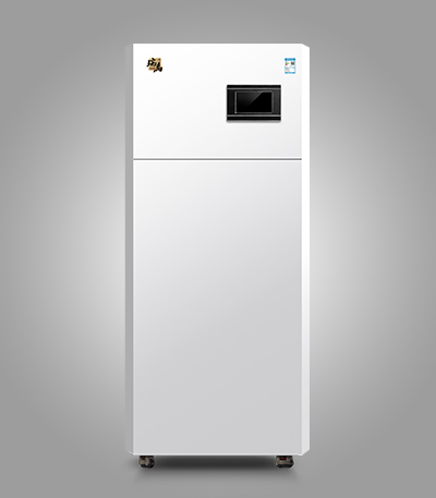 99kw容積式燃?xì)鉄崴? alt=