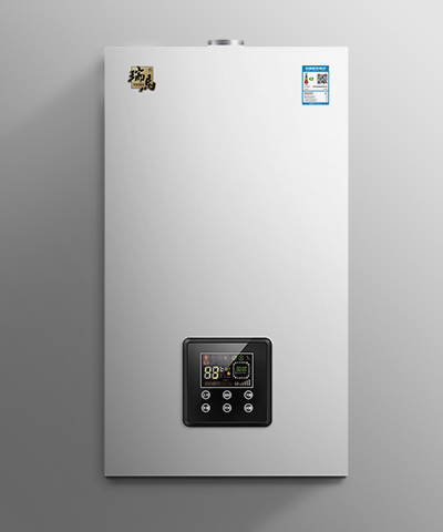 瑞馬VM-A4系列燃?xì)獗趻鞝t 瑞馬VM-A4系列燃?xì)獗趻鞝t