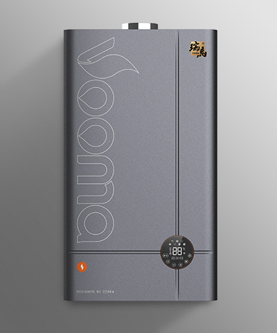 瑞馬VM-B8系列燃?xì)獗趻鞝t 瑞馬VM-B8系列燃?xì)獗趻鞝t