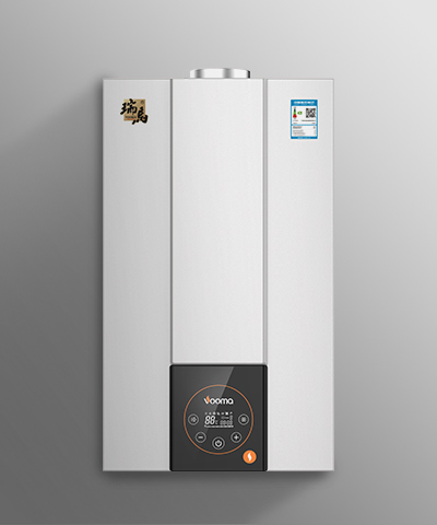 瑞馬VM-T1系列燃?xì)獗趻鞝t 瑞馬VM-T1系列燃?xì)獗趻鞝t