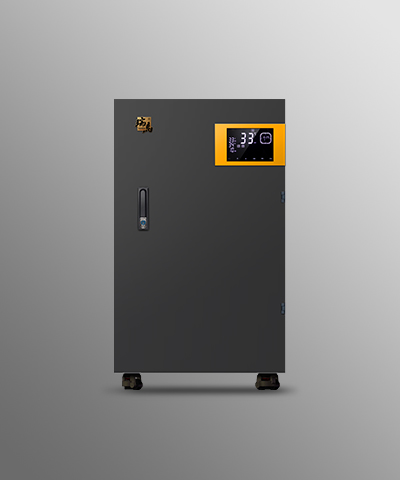 99kw全預(yù)混低氮冷凝落地爐 99kw全預(yù)混低氮冷凝落地爐