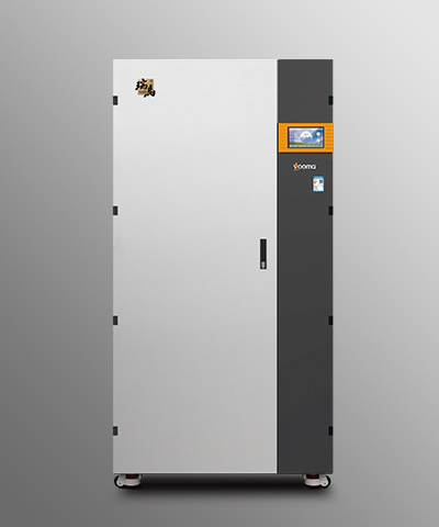 全預(yù)混低氮冷凝模塊爐 全預(yù)混低氮冷凝模塊爐